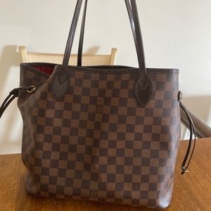 Neverfull